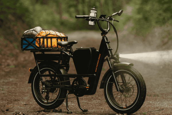 cyclereview