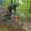 cyclereview