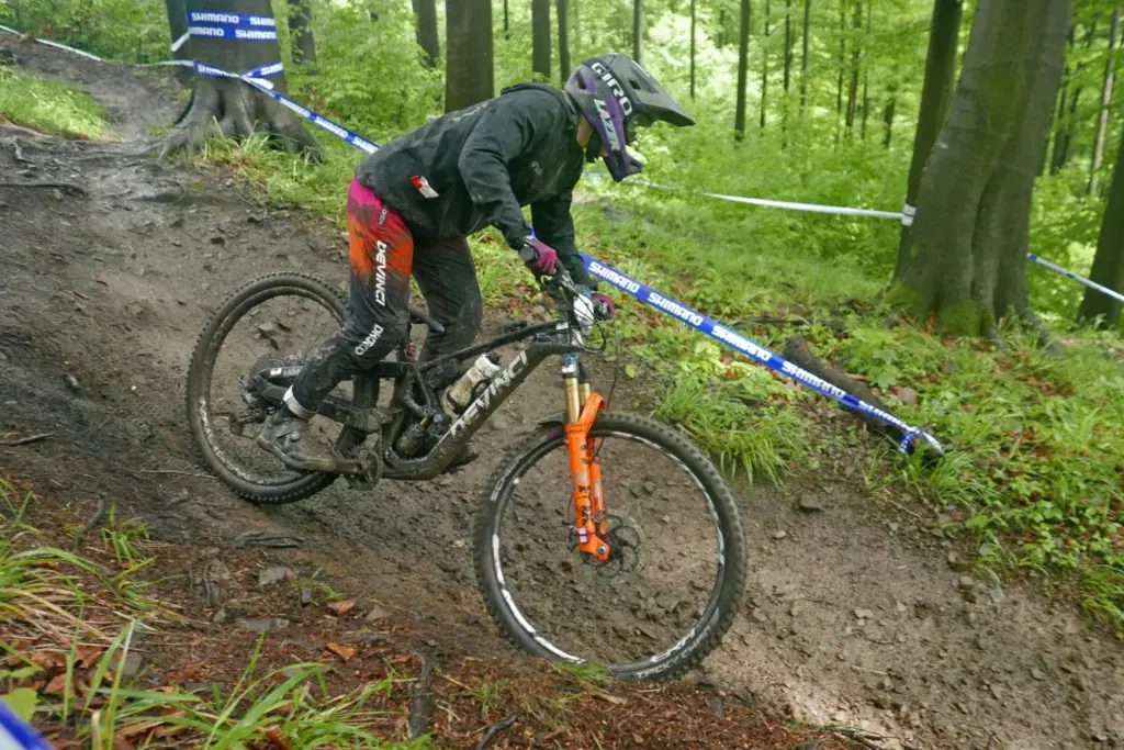 cyclereview