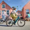 cyclereview