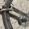 cyclereview