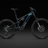 cyclereview