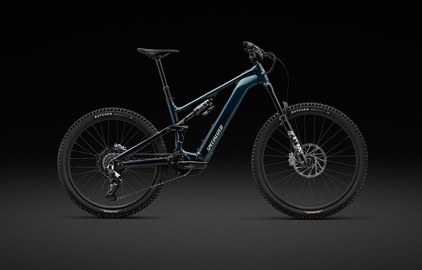 cyclereview
