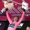 cyclereview