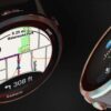 cyclereview