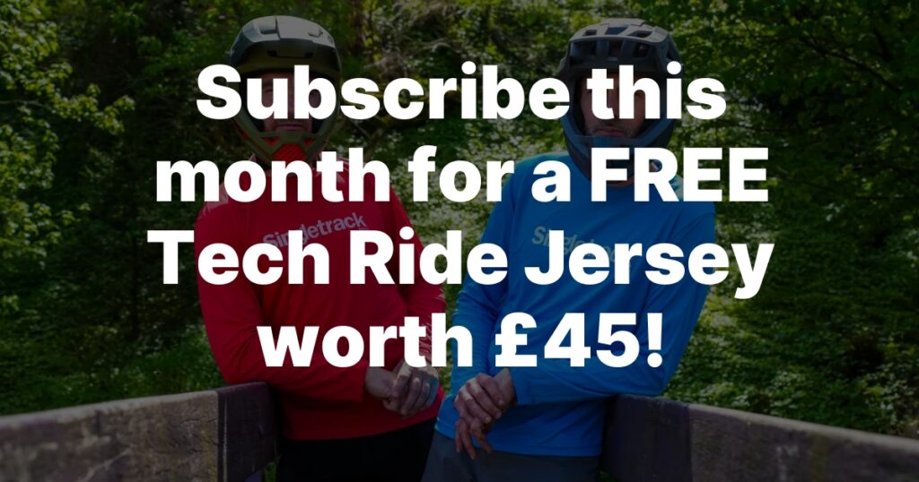 cyclereview