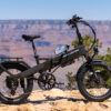 cyclereview