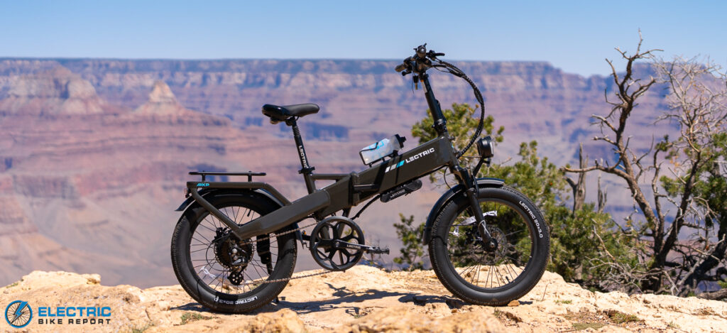 cyclereview