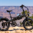 cyclereview