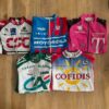 cyclereview