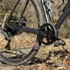 cyclereview