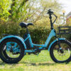 cyclereview