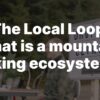 cyclereview