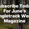 cyclereview