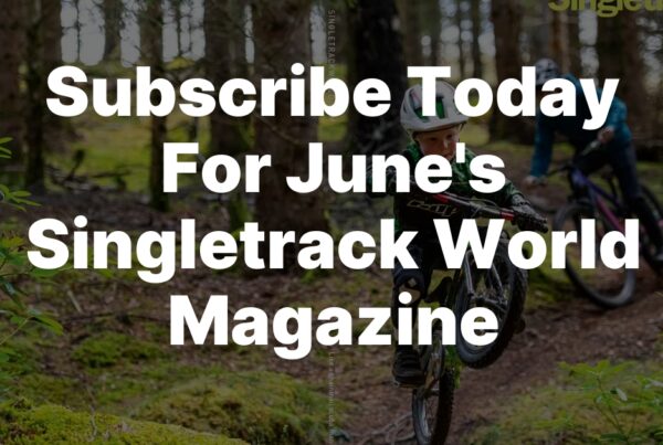 cyclereview