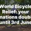 cyclereview