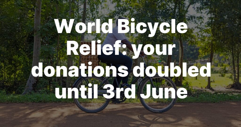 cyclereview