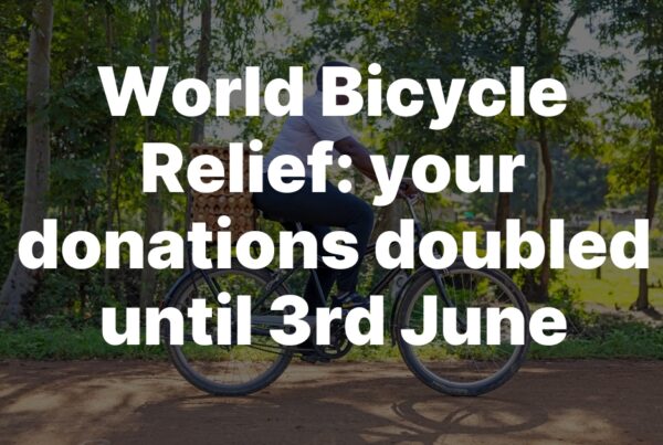cyclereview