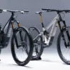 cyclereview