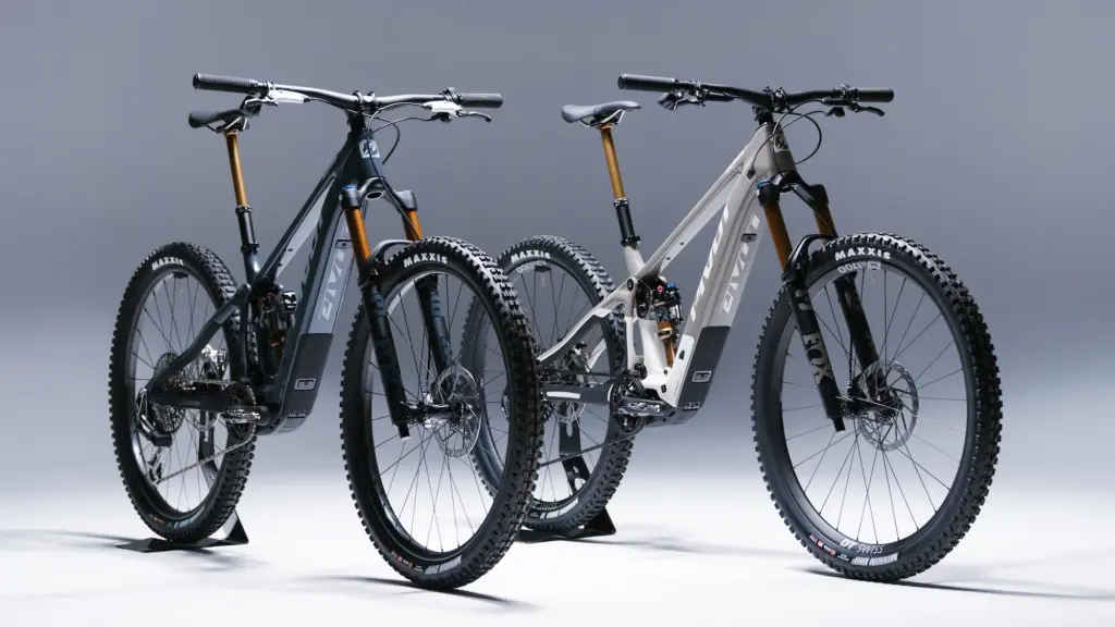 cyclereview