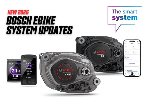 cyclereview