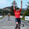 cyclereview