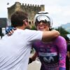 cyclereview