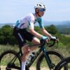 cyclereview