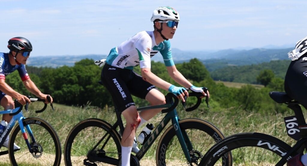 cyclereview