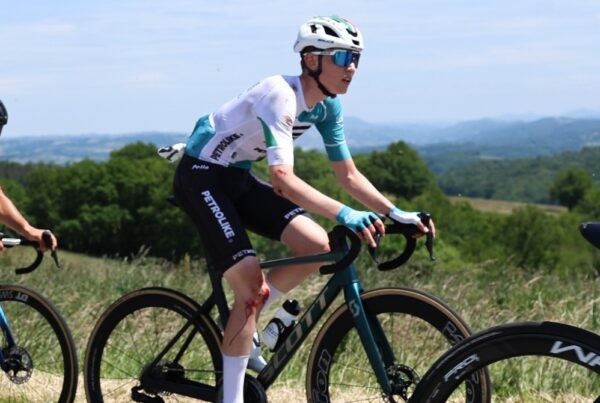 cyclereview