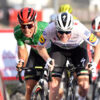 cyclereview