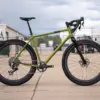 cyclereview
