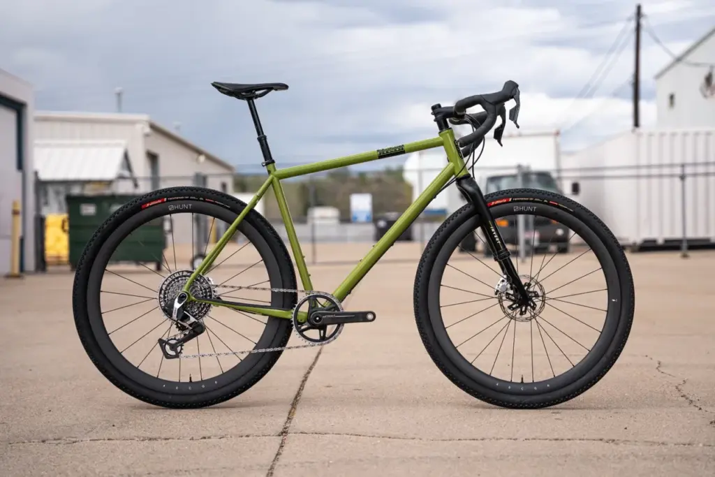 cyclereview