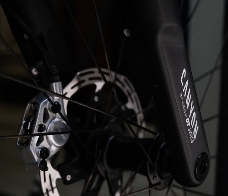 cyclereview
