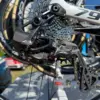 cyclereview