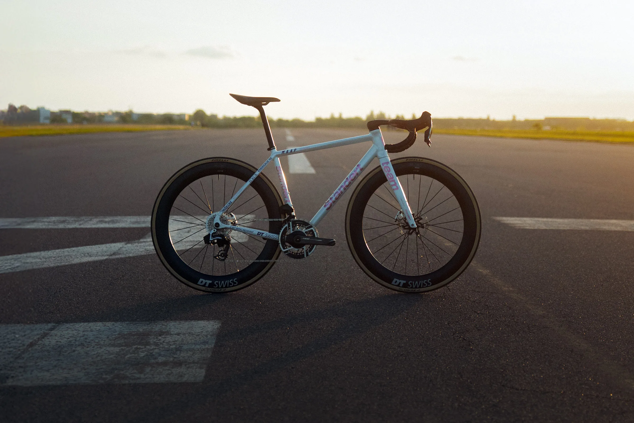 cyclereview