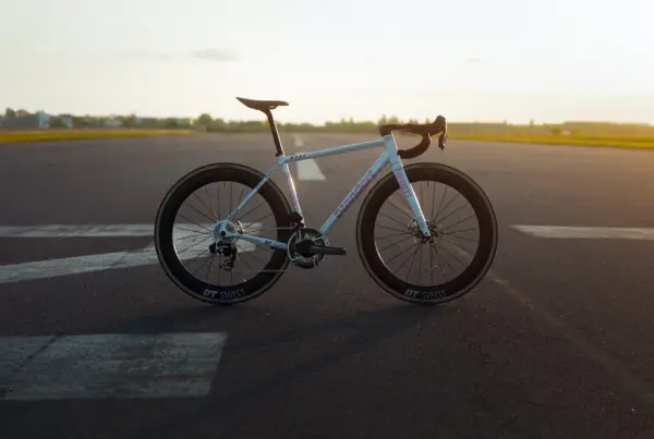 cyclereview