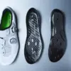 cyclereview