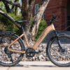 cyclereview