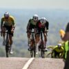 cyclereview