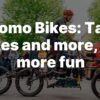 cyclereview