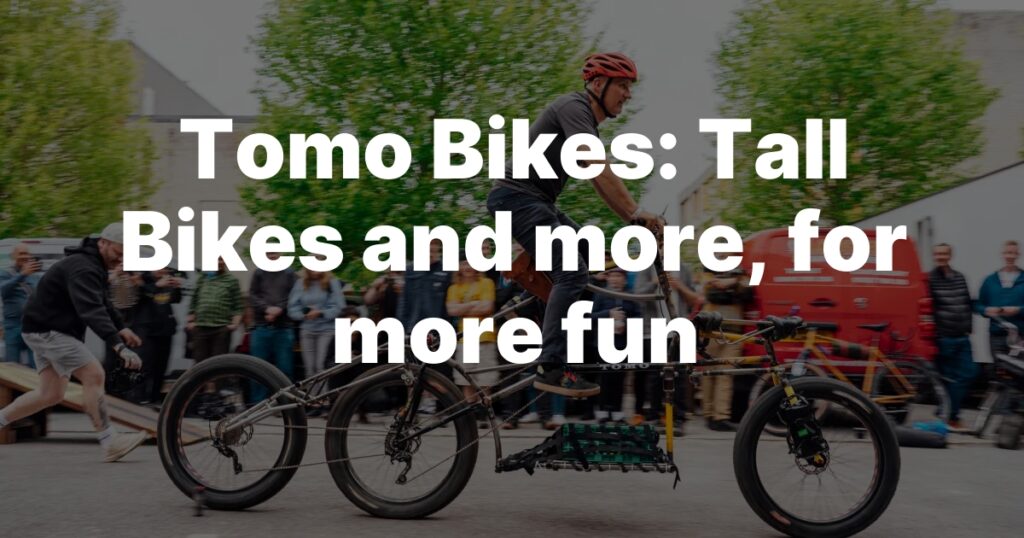 cyclereview