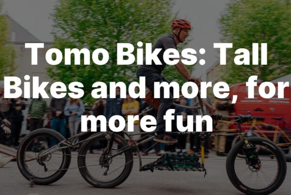 cyclereview