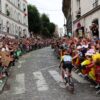 cyclereview