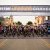 cyclereview