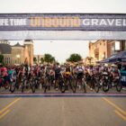 cyclereview