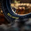 cyclereview