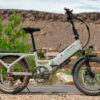 cyclereview