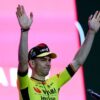 cyclereview