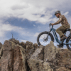 cyclereview